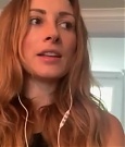 Filename=BECKY_LYNCH_talks_PREGNANCY_with_the_BELLAS21_0589.jpg
Filesize=179KiB
Dimensions=1920x1080
Date added=Dec 13, 2021 BECKY_LYNCH_talks_PREGNANCY_with_the_BELLAS21_0589.jpg