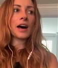 Filename=BECKY_LYNCH_talks_PREGNANCY_with_the_BELLAS21_0590.jpg
Filesize=184KiB
Dimensions=1920x1080
Date added=Dec 13, 2021 BECKY_LYNCH_talks_PREGNANCY_with_the_BELLAS21_0590.jpg