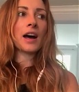 Filename=BECKY_LYNCH_talks_PREGNANCY_with_the_BELLAS21_0591.jpg
Filesize=186KiB
Dimensions=1920x1080
Date added=Dec 13, 2021 BECKY_LYNCH_talks_PREGNANCY_with_the_BELLAS21_0591.jpg