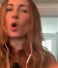 Filename=BECKY_LYNCH_talks_PREGNANCY_with_the_BELLAS21_0592.jpg
Filesize=160KiB
Dimensions=1920x1080
Date added=Dec 13, 2021 BECKY_LYNCH_talks_PREGNANCY_with_the_BELLAS21_0592.jpg