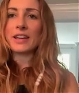 Filename=BECKY_LYNCH_talks_PREGNANCY_with_the_BELLAS21_0593.jpg
Filesize=170KiB
Dimensions=1920x1080
Date added=Dec 13, 2021 BECKY_LYNCH_talks_PREGNANCY_with_the_BELLAS21_0593.jpg