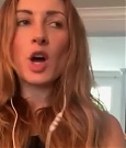 Filename=BECKY_LYNCH_talks_PREGNANCY_with_the_BELLAS21_0594.jpg
Filesize=175KiB
Dimensions=1920x1080
Date added=Dec 13, 2021 BECKY_LYNCH_talks_PREGNANCY_with_the_BELLAS21_0594.jpg