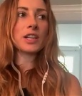 BECKY_LYNCH_talks_PREGNANCY_with_the_BELLAS21_0595.jpg
