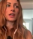 Filename=BECKY_LYNCH_talks_PREGNANCY_with_the_BELLAS21_0596.jpg
Filesize=178KiB
Dimensions=1920x1080
Date added=Dec 13, 2021 BECKY_LYNCH_talks_PREGNANCY_with_the_BELLAS21_0596.jpg