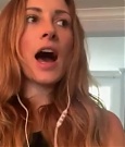 Filename=BECKY_LYNCH_talks_PREGNANCY_with_the_BELLAS21_0597.jpg
Filesize=180KiB
Dimensions=1920x1080
Date added=Dec 13, 2021 BECKY_LYNCH_talks_PREGNANCY_with_the_BELLAS21_0597.jpg