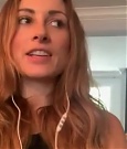 BECKY_LYNCH_talks_PREGNANCY_with_the_BELLAS21_0598.jpg