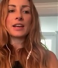 Filename=BECKY_LYNCH_talks_PREGNANCY_with_the_BELLAS21_0599.jpg
Filesize=183KiB
Dimensions=1920x1080
Date added=Dec 13, 2021 BECKY_LYNCH_talks_PREGNANCY_with_the_BELLAS21_0599.jpg