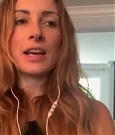 Filename=BECKY_LYNCH_talks_PREGNANCY_with_the_BELLAS21_0600.jpg
Filesize=187KiB
Dimensions=1920x1080
Date added=Dec 13, 2021 BECKY_LYNCH_talks_PREGNANCY_with_the_BELLAS21_0600.jpg