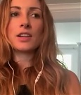 BECKY_LYNCH_talks_PREGNANCY_with_the_BELLAS21_0601.jpg