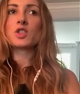 Filename=BECKY_LYNCH_talks_PREGNANCY_with_the_BELLAS21_0602.jpg
Filesize=184KiB
Dimensions=1920x1080
Date added=Dec 13, 2021 BECKY_LYNCH_talks_PREGNANCY_with_the_BELLAS21_0602.jpg
