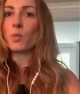 Filename=BECKY_LYNCH_talks_PREGNANCY_with_the_BELLAS21_0603.jpg
Filesize=177KiB
Dimensions=1920x1080
Date added=Dec 13, 2021 BECKY_LYNCH_talks_PREGNANCY_with_the_BELLAS21_0603.jpg