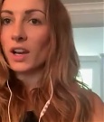 Filename=BECKY_LYNCH_talks_PREGNANCY_with_the_BELLAS21_0604.jpg
Filesize=167KiB
Dimensions=1920x1080
Date added=Dec 13, 2021 BECKY_LYNCH_talks_PREGNANCY_with_the_BELLAS21_0604.jpg