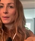 Filename=BECKY_LYNCH_talks_PREGNANCY_with_the_BELLAS21_0605.jpg
Filesize=173KiB
Dimensions=1920x1080
Date added=Dec 13, 2021 BECKY_LYNCH_talks_PREGNANCY_with_the_BELLAS21_0605.jpg