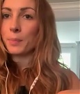 Filename=BECKY_LYNCH_talks_PREGNANCY_with_the_BELLAS21_0606.jpg
Filesize=175KiB
Dimensions=1920x1080
Date added=Dec 13, 2021 BECKY_LYNCH_talks_PREGNANCY_with_the_BELLAS21_0606.jpg