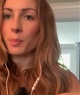 Filename=BECKY_LYNCH_talks_PREGNANCY_with_the_BELLAS21_0607.jpg
Filesize=178KiB
Dimensions=1920x1080
Date added=Dec 13, 2021 BECKY_LYNCH_talks_PREGNANCY_with_the_BELLAS21_0607.jpg