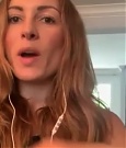Filename=BECKY_LYNCH_talks_PREGNANCY_with_the_BELLAS21_0608.jpg
Filesize=176KiB
Dimensions=1920x1080
Date added=Dec 13, 2021 BECKY_LYNCH_talks_PREGNANCY_with_the_BELLAS21_0608.jpg