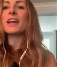 Filename=BECKY_LYNCH_talks_PREGNANCY_with_the_BELLAS21_0609.jpg
Filesize=173KiB
Dimensions=1920x1080
Date added=Dec 13, 2021 BECKY_LYNCH_talks_PREGNANCY_with_the_BELLAS21_0609.jpg