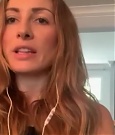Filename=BECKY_LYNCH_talks_PREGNANCY_with_the_BELLAS21_0611.jpg
Filesize=178KiB
Dimensions=1920x1080
Date added=Dec 13, 2021 BECKY_LYNCH_talks_PREGNANCY_with_the_BELLAS21_0611.jpg