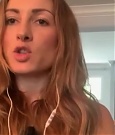 Filename=BECKY_LYNCH_talks_PREGNANCY_with_the_BELLAS21_0612.jpg
Filesize=180KiB
Dimensions=1920x1080
Date added=Dec 13, 2021 BECKY_LYNCH_talks_PREGNANCY_with_the_BELLAS21_0612.jpg