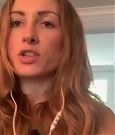 Filename=BECKY_LYNCH_talks_PREGNANCY_with_the_BELLAS21_0613.jpg
Filesize=169KiB
Dimensions=1920x1080
Date added=Dec 13, 2021 BECKY_LYNCH_talks_PREGNANCY_with_the_BELLAS21_0613.jpg