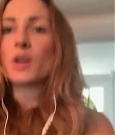 Filename=BECKY_LYNCH_talks_PREGNANCY_with_the_BELLAS21_0615.jpg
Filesize=150KiB
Dimensions=1920x1080
Date added=Dec 13, 2021 BECKY_LYNCH_talks_PREGNANCY_with_the_BELLAS21_0615.jpg