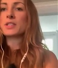 Filename=BECKY_LYNCH_talks_PREGNANCY_with_the_BELLAS21_0616.jpg
Filesize=163KiB
Dimensions=1920x1080
Date added=Dec 13, 2021 BECKY_LYNCH_talks_PREGNANCY_with_the_BELLAS21_0616.jpg