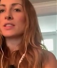 Filename=BECKY_LYNCH_talks_PREGNANCY_with_the_BELLAS21_0618.jpg
Filesize=170KiB
Dimensions=1920x1080
Date added=Dec 13, 2021 BECKY_LYNCH_talks_PREGNANCY_with_the_BELLAS21_0618.jpg