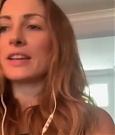 Filename=BECKY_LYNCH_talks_PREGNANCY_with_the_BELLAS21_0619.jpg
Filesize=161KiB
Dimensions=1920x1080
Date added=Dec 13, 2021 BECKY_LYNCH_talks_PREGNANCY_with_the_BELLAS21_0619.jpg