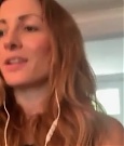 Filename=BECKY_LYNCH_talks_PREGNANCY_with_the_BELLAS21_0620.jpg
Filesize=160KiB
Dimensions=1920x1080
Date added=Dec 13, 2021 BECKY_LYNCH_talks_PREGNANCY_with_the_BELLAS21_0620.jpg