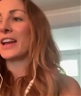Filename=BECKY_LYNCH_talks_PREGNANCY_with_the_BELLAS21_0621.jpg
Filesize=163KiB
Dimensions=1920x1080
Date added=Dec 13, 2021 BECKY_LYNCH_talks_PREGNANCY_with_the_BELLAS21_0621.jpg