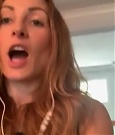 Filename=BECKY_LYNCH_talks_PREGNANCY_with_the_BELLAS21_0623.jpg
Filesize=157KiB
Dimensions=1920x1080
Date added=Dec 13, 2021 BECKY_LYNCH_talks_PREGNANCY_with_the_BELLAS21_0623.jpg