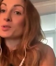 Filename=BECKY_LYNCH_talks_PREGNANCY_with_the_BELLAS21_0624.jpg
Filesize=161KiB
Dimensions=1920x1080
Date added=Dec 13, 2021 BECKY_LYNCH_talks_PREGNANCY_with_the_BELLAS21_0624.jpg
