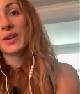 Filename=BECKY_LYNCH_talks_PREGNANCY_with_the_BELLAS21_0630.jpg
Filesize=174KiB
Dimensions=1920x1080
Date added=Dec 13, 2021 BECKY_LYNCH_talks_PREGNANCY_with_the_BELLAS21_0630.jpg