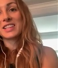 Filename=BECKY_LYNCH_talks_PREGNANCY_with_the_BELLAS21_0631.jpg
Filesize=178KiB
Dimensions=1920x1080
Date added=Dec 13, 2021 BECKY_LYNCH_talks_PREGNANCY_with_the_BELLAS21_0631.jpg