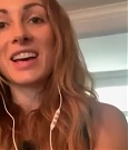 Filename=BECKY_LYNCH_talks_PREGNANCY_with_the_BELLAS21_0632.jpg
Filesize=176KiB
Dimensions=1920x1080
Date added=Dec 13, 2021 BECKY_LYNCH_talks_PREGNANCY_with_the_BELLAS21_0632.jpg