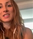 BECKY_LYNCH_talks_PREGNANCY_with_the_BELLAS21_0633.jpg
