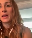 Filename=BECKY_LYNCH_talks_PREGNANCY_with_the_BELLAS21_0634.jpg
Filesize=178KiB
Dimensions=1920x1080
Date added=Dec 13, 2021 BECKY_LYNCH_talks_PREGNANCY_with_the_BELLAS21_0634.jpg