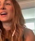 BECKY_LYNCH_talks_PREGNANCY_with_the_BELLAS21_0635.jpg