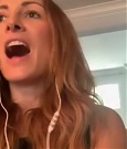 Filename=BECKY_LYNCH_talks_PREGNANCY_with_the_BELLAS21_0636.jpg
Filesize=175KiB
Dimensions=1920x1080
Date added=Dec 13, 2021 BECKY_LYNCH_talks_PREGNANCY_with_the_BELLAS21_0636.jpg