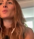 BECKY_LYNCH_talks_PREGNANCY_with_the_BELLAS21_0637.jpg