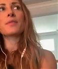 Filename=BECKY_LYNCH_talks_PREGNANCY_with_the_BELLAS21_0640.jpg
Filesize=171KiB
Dimensions=1920x1080
Date added=Dec 13, 2021 BECKY_LYNCH_talks_PREGNANCY_with_the_BELLAS21_0640.jpg