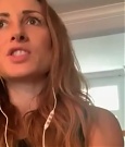 Filename=BECKY_LYNCH_talks_PREGNANCY_with_the_BELLAS21_0641.jpg
Filesize=171KiB
Dimensions=1920x1080
Date added=Dec 13, 2021 BECKY_LYNCH_talks_PREGNANCY_with_the_BELLAS21_0641.jpg