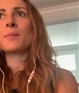 Filename=BECKY_LYNCH_talks_PREGNANCY_with_the_BELLAS21_0642.jpg
Filesize=172KiB
Dimensions=1920x1080
Date added=Dec 13, 2021 BECKY_LYNCH_talks_PREGNANCY_with_the_BELLAS21_0642.jpg