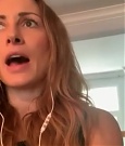 Filename=BECKY_LYNCH_talks_PREGNANCY_with_the_BELLAS21_0643.jpg
Filesize=180KiB
Dimensions=1920x1080
Date added=Dec 13, 2021 BECKY_LYNCH_talks_PREGNANCY_with_the_BELLAS21_0643.jpg