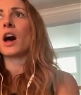 Filename=BECKY_LYNCH_talks_PREGNANCY_with_the_BELLAS21_0644.jpg
Filesize=177KiB
Dimensions=1920x1080
Date added=Dec 13, 2021 BECKY_LYNCH_talks_PREGNANCY_with_the_BELLAS21_0644.jpg