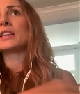Filename=BECKY_LYNCH_talks_PREGNANCY_with_the_BELLAS21_0645.jpg
Filesize=163KiB
Dimensions=1920x1080
Date added=Dec 13, 2021 BECKY_LYNCH_talks_PREGNANCY_with_the_BELLAS21_0645.jpg