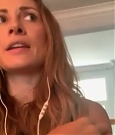 Filename=BECKY_LYNCH_talks_PREGNANCY_with_the_BELLAS21_0647.jpg
Filesize=166KiB
Dimensions=1920x1080
Date added=Dec 13, 2021 BECKY_LYNCH_talks_PREGNANCY_with_the_BELLAS21_0647.jpg