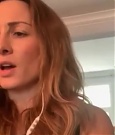 Filename=BECKY_LYNCH_talks_PREGNANCY_with_the_BELLAS21_0653.jpg
Filesize=168KiB
Dimensions=1920x1080
Date added=Dec 13, 2021 BECKY_LYNCH_talks_PREGNANCY_with_the_BELLAS21_0653.jpg