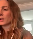 Filename=BECKY_LYNCH_talks_PREGNANCY_with_the_BELLAS21_0654.jpg
Filesize=170KiB
Dimensions=1920x1080
Date added=Dec 13, 2021 BECKY_LYNCH_talks_PREGNANCY_with_the_BELLAS21_0654.jpg