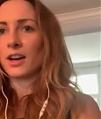 Filename=BECKY_LYNCH_talks_PREGNANCY_with_the_BELLAS21_0657.jpg
Filesize=170KiB
Dimensions=1920x1080
Date added=Dec 13, 2021 BECKY_LYNCH_talks_PREGNANCY_with_the_BELLAS21_0657.jpg